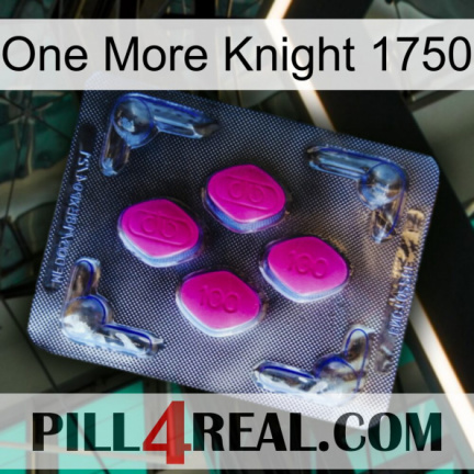 One More Knight 1750 02